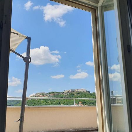 Apartman Kovacic - Книн Экстерьер фото