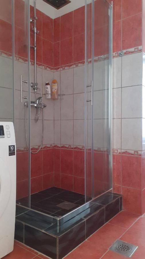 Apartman Kovacic - Книн Экстерьер фото